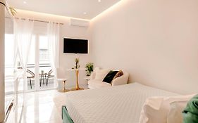 Boutique3436 Luxury Apartment